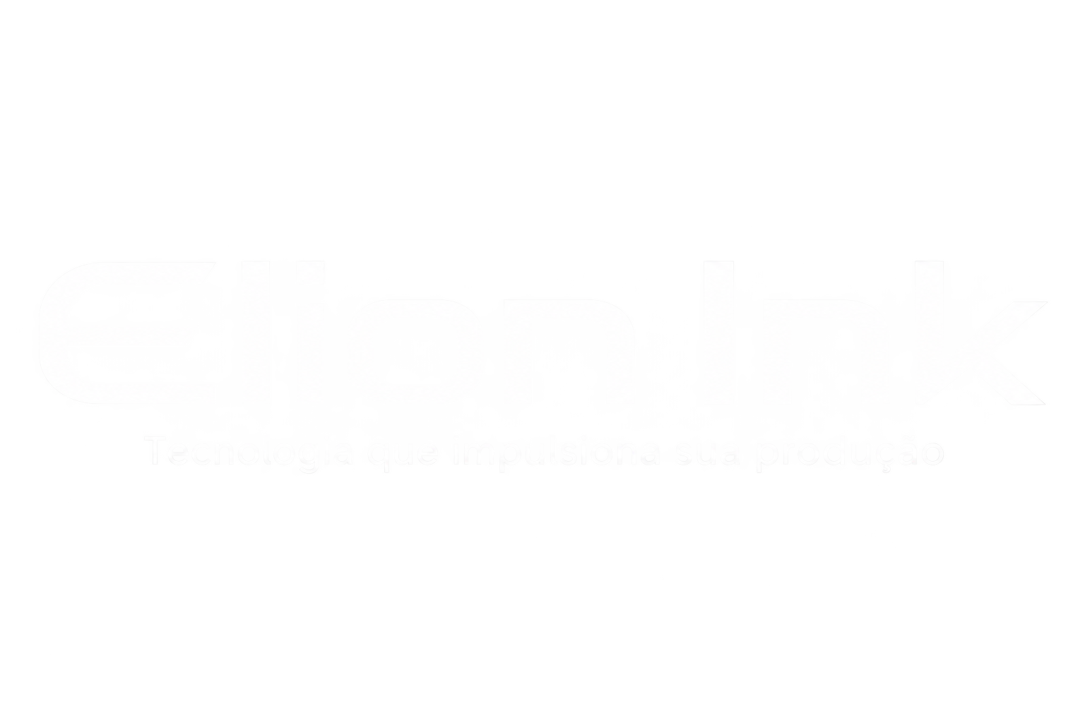 elionink.com.br