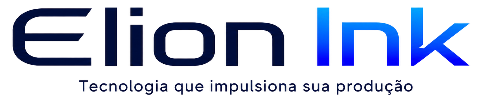 elionink.com.br